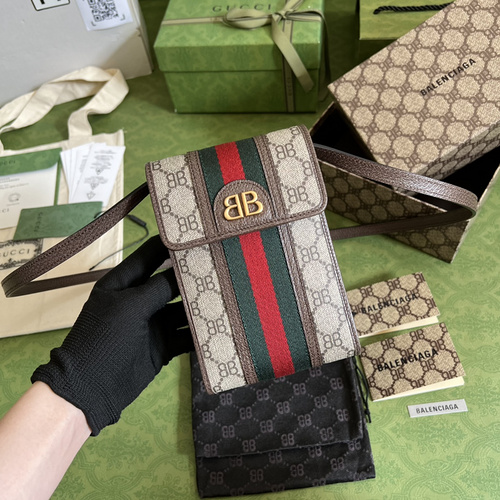 Gucci 680130-0af31f30